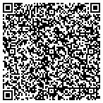 QR code with Mattax Neu Prater Eye Center contacts
