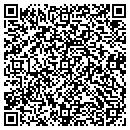 QR code with Smith/Walkerdesign contacts