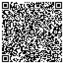 QR code with Ge Factory Service contacts
