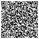 QR code with Dpr Mfg & Service contacts
