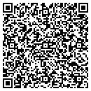 QR code with Wilson Raymond W MD contacts