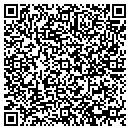 QR code with Snowwall Design contacts
