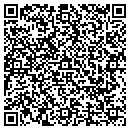 QR code with Matthew J Bednar Od contacts