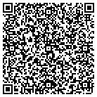 QR code with Kessler Institute For Rehab contacts