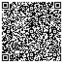 QR code with Dragon Exports contacts