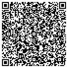 QR code with Kessler Institute For Rehab contacts