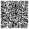 QR code with Driven Industries contacts