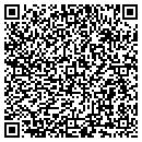 QR code with D & S Industries contacts