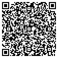 QR code with Dt Mfg contacts