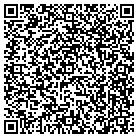 QR code with Sprout A Design Office contacts