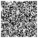 QR code with Mc Donald Optometry contacts