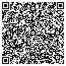 QR code with Srmoye Consulting contacts