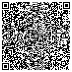QR code with Stellar Designs Image & Graphic Design contacts
