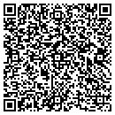 QR code with Mcdowell Jason E OD contacts