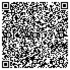 QR code with Curecanti Nat Recreation Area contacts