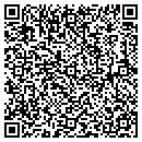 QR code with Steve Calrk contacts