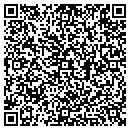 QR code with Mcelvaine Katie OD contacts