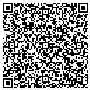 QR code with Allison James T MD contacts