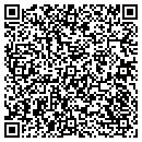 QR code with Steve Debroux Design contacts