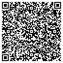 QR code with Steven D Goldenbogen contacts