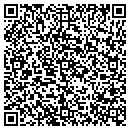 QR code with Mc Karus Neumer OD contacts