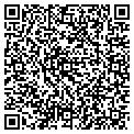 QR code with Stick Em Up contacts