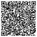 QR code with Streamline Graphics contacts