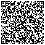 QR code with Mecca Integrated Medical Center contacts