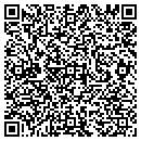 QR code with MedWeCare Consulting contacts
