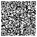 QR code with Eagle Industries contacts