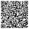 QR code with Studio E contacts