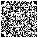 QR code with Studiohatch contacts