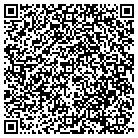 QR code with Mc Killip Swinger & Culver contacts