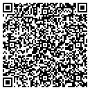 QR code with Anderson Steven R MD contacts