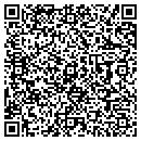 QR code with Studio Prima contacts