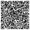 QR code with Studio Rayolux contacts