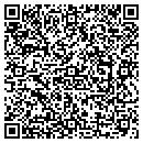 QR code with LA Plata Open Space contacts