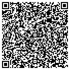 QR code with Millstone Riverview Rehab contacts