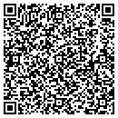 QR code with Boom-A-Rang contacts