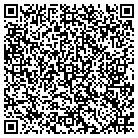 QR code with World Class Cigars contacts
