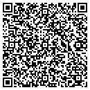 QR code with Mcspadden Scott A OD contacts