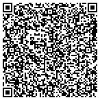 QR code with Medro Joseph Brodeur Iii O D P C contacts