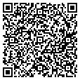 QR code with Sue O'hare contacts