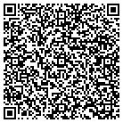 QR code with SunMar Studio contacts