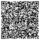 QR code with Melton Kayla OD contacts