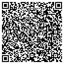 QR code with Surface Licensing LLC contacts