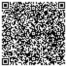 QR code with Mercy Clinic Eye Specialists contacts