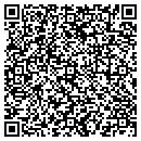 QR code with Sweeney Design contacts