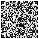 QR code with Vision Bank Na contacts