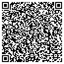 QR code with The Digital Workshop contacts